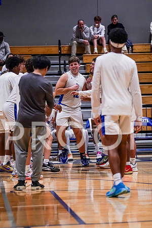 055_EPISCOPAL_BB_GAME-(BCC)