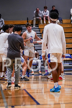 056_EPISCOPAL_BB_GAME-(BCC)