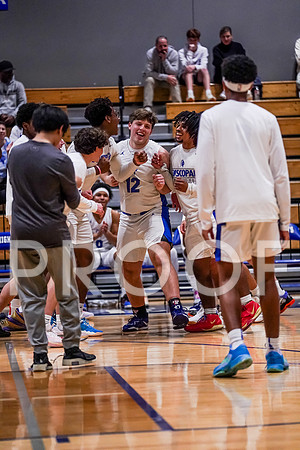 058_EPISCOPAL_BB_GAME-(BCC)