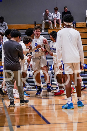 057_EPISCOPAL_BB_GAME-(BCC)