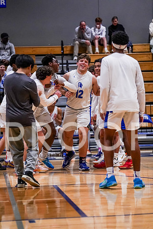 059_EPISCOPAL_BB_GAME-(BCC)
