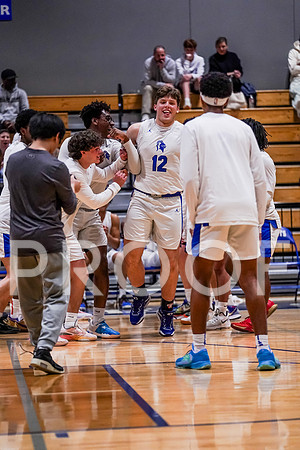 060_EPISCOPAL_BB_GAME-(BCC)