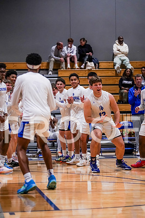 061_EPISCOPAL_BB_GAME-(BCC)