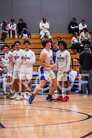 062_EPISCOPAL_BB_GAME-(BCC)