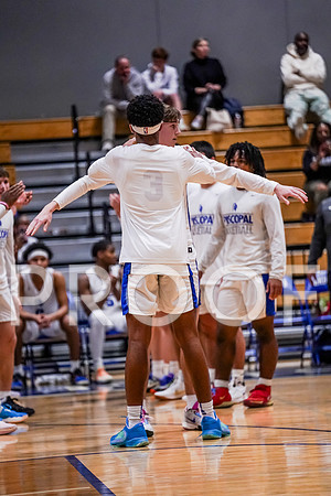 063_EPISCOPAL_BB_GAME-(BCC)