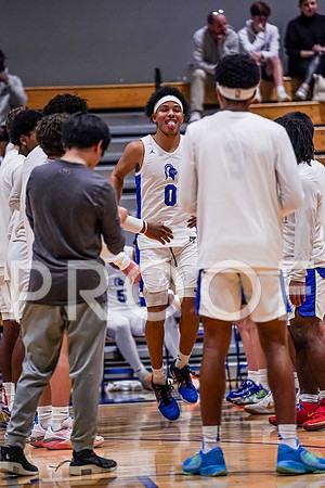 064_EPISCOPAL_BB_GAME-(BCC)