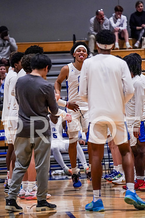 065_EPISCOPAL_BB_GAME-(BCC)