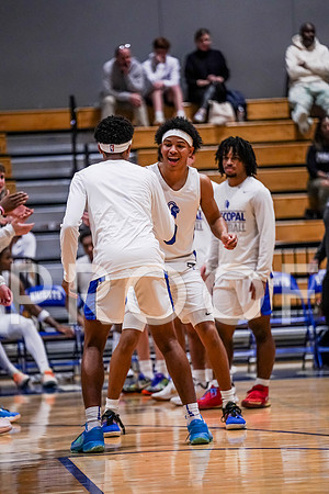 066_EPISCOPAL_BB_GAME-(BCC)