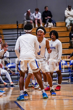 067_EPISCOPAL_BB_GAME-(BCC)