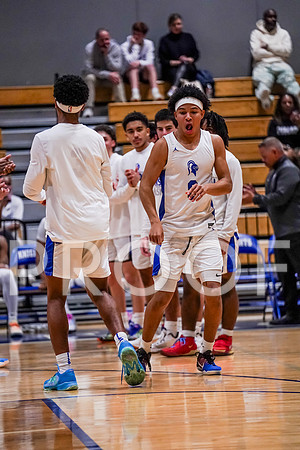 068_EPISCOPAL_BB_GAME-(BCC)