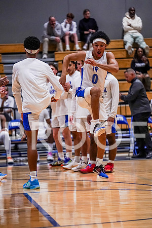 069_EPISCOPAL_BB_GAME-(BCC)