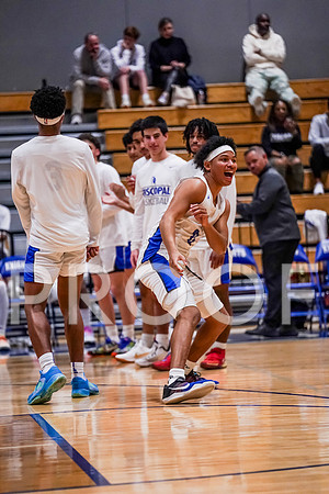 070_EPISCOPAL_BB_GAME-(BCC)