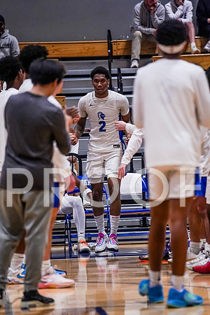 071_EPISCOPAL_BB_GAME-(BCC)