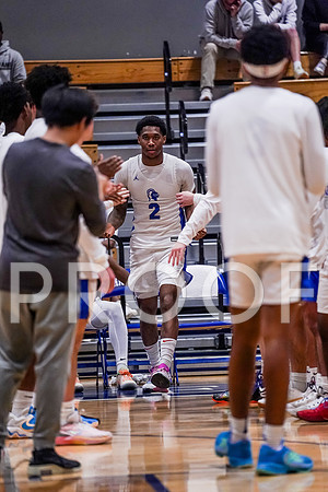 072_EPISCOPAL_BB_GAME-(BCC)