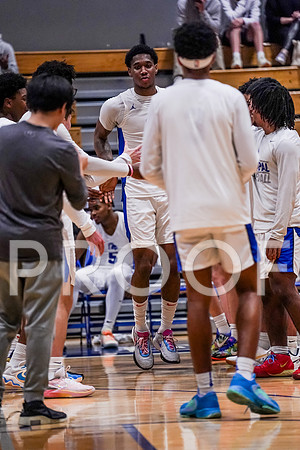 073_EPISCOPAL_BB_GAME-(BCC)