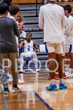 074_EPISCOPAL_BB_GAME-(BCC)