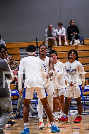 075_EPISCOPAL_BB_GAME-(BCC)