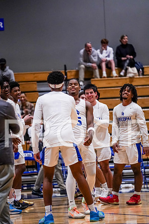 076_EPISCOPAL_BB_GAME-(BCC)
