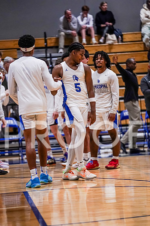 077_EPISCOPAL_BB_GAME-(BCC)