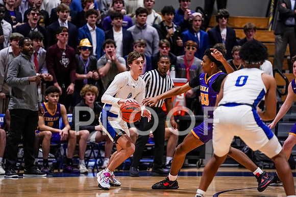 079_EPISCOPAL_BB_GAME-(BCC)
