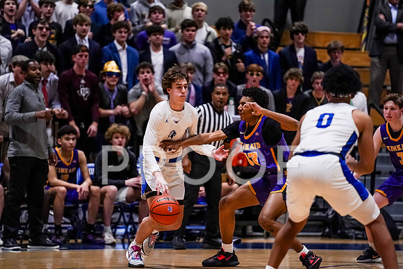 080_EPISCOPAL_BB_GAME-(BCC)