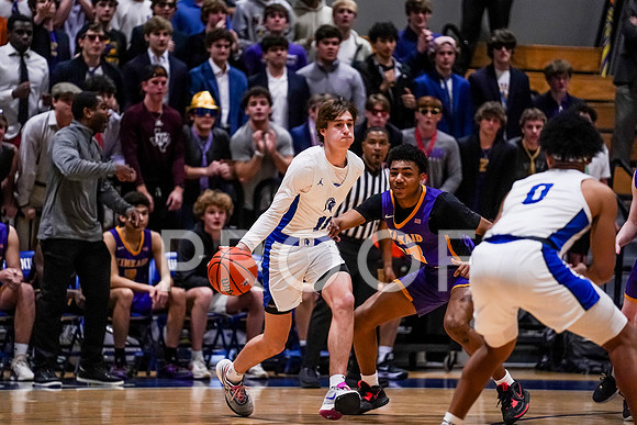 081_EPISCOPAL_BB_GAME-(BCC)