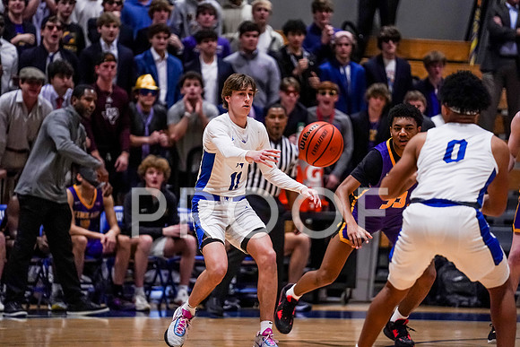 082_EPISCOPAL_BB_GAME-(BCC)