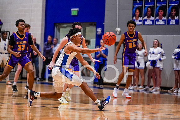 083_EPISCOPAL_BB_GAME-(BCC)