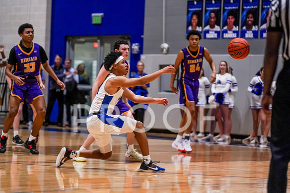 084_EPISCOPAL_BB_GAME-(BCC)