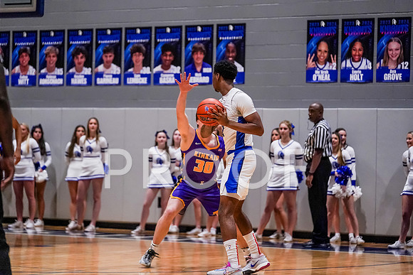 085_EPISCOPAL_BB_GAME-(BCC)