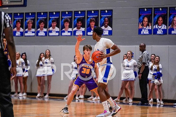 086_EPISCOPAL_BB_GAME-(BCC)