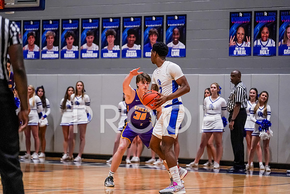 087_EPISCOPAL_BB_GAME-(BCC)