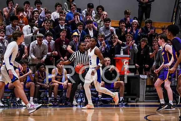 088_EPISCOPAL_BB_GAME-(BCC)