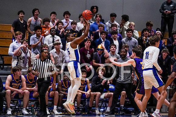 089_EPISCOPAL_BB_GAME-(BCC)