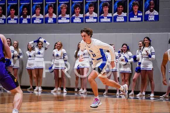 090_EPISCOPAL_BB_GAME-(BCC)