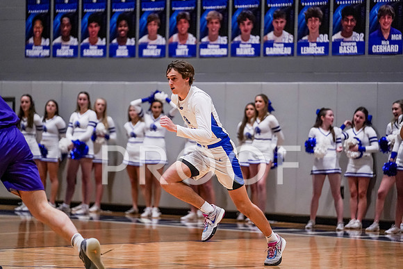 091_EPISCOPAL_BB_GAME-(BCC)