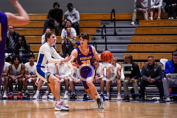 092_EPISCOPAL_BB_GAME-(BCC)
