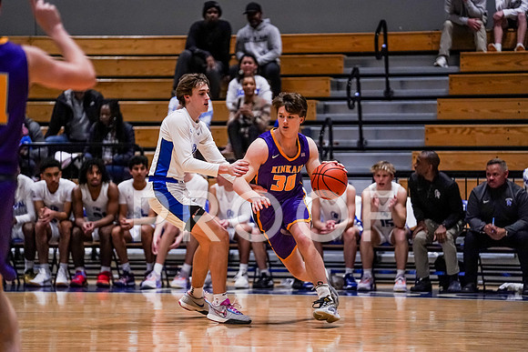 093_EPISCOPAL_BB_GAME-(BCC)