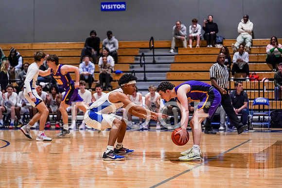 094_EPISCOPAL_BB_GAME-(BCC)