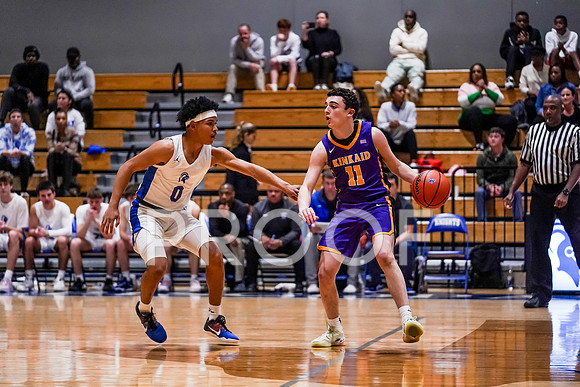 095_EPISCOPAL_BB_GAME-(BCC)