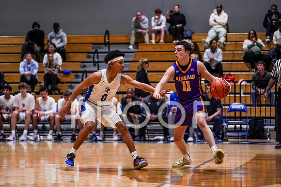 096_EPISCOPAL_BB_GAME-(BCC)