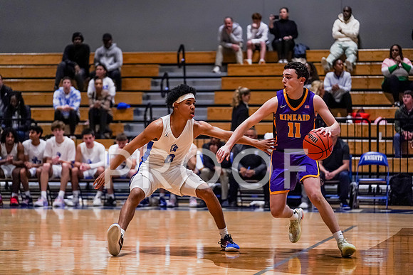 097_EPISCOPAL_BB_GAME-(BCC)