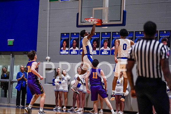 098_EPISCOPAL_BB_GAME-(BCC)