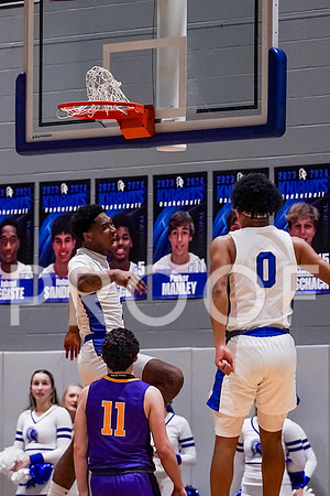 099_EPISCOPAL_BB_GAME-(BCC)