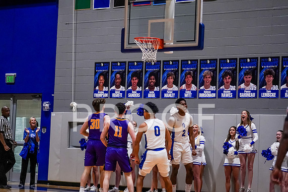 100_EPISCOPAL_BB_GAME-(BCC)