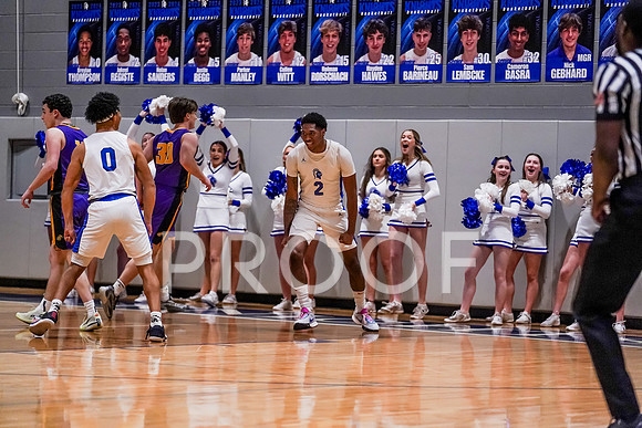 101_EPISCOPAL_BB_GAME-(BCC)