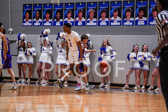 102_EPISCOPAL_BB_GAME-(BCC)