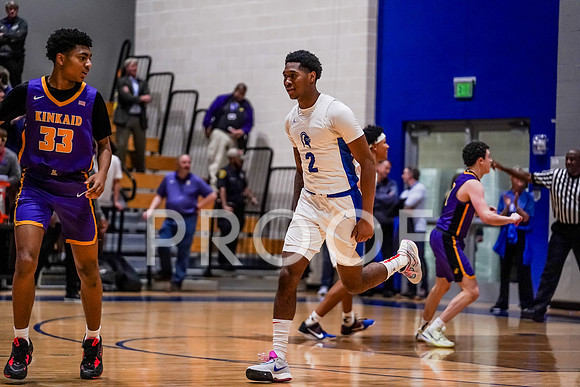 103_EPISCOPAL_BB_GAME-(BCC)