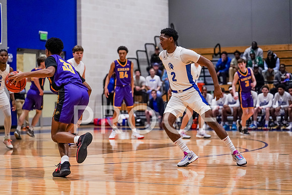 104_EPISCOPAL_BB_GAME-(BCC)