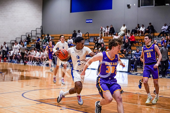105_EPISCOPAL_BB_GAME-(BCC)